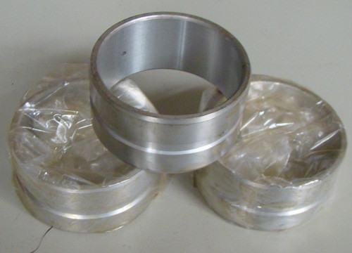 凸輪軸軸瓦（柴油機(jī)、燃?xì)鈾C(jī)）